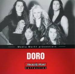 Doro : Media Markt Collection